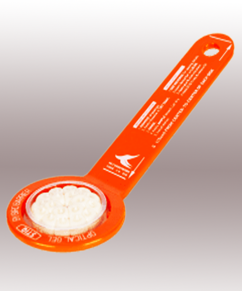 Gama STIQ Bird Control