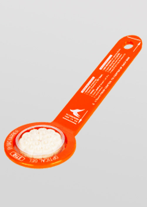 Gama STIQ Bird Control
