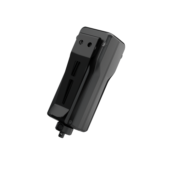 NITECORE T4K Rechargeable Keychain Flashlight