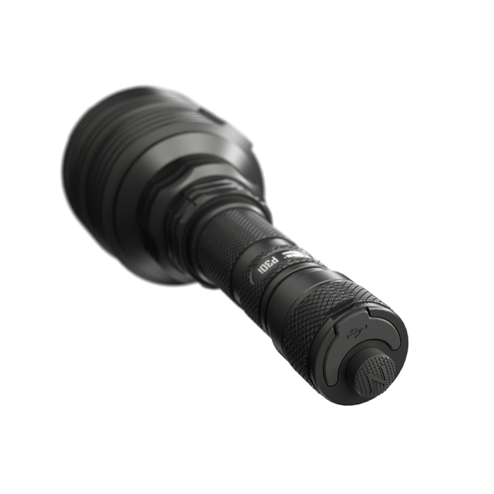 NITECORE P30i Tactical Long Range Flashlight