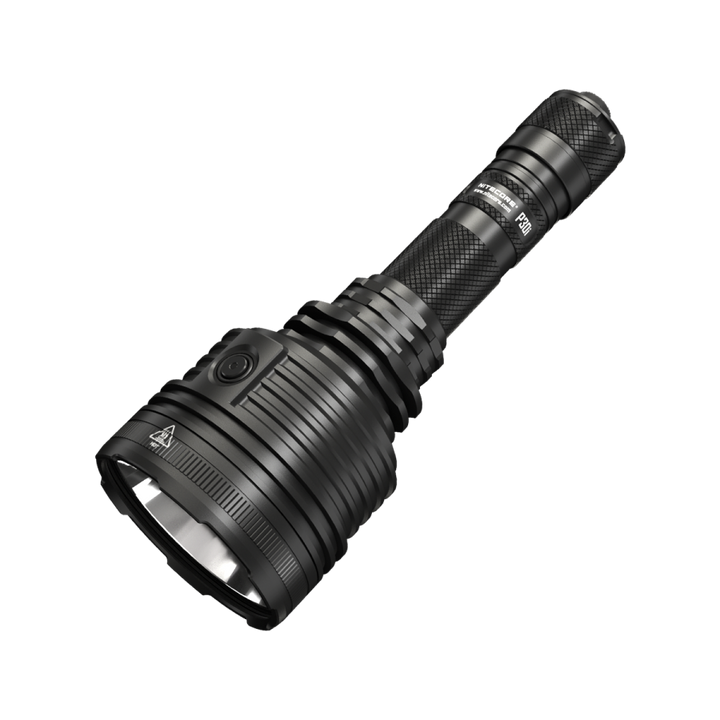 NITECORE P30i Tactical Long Range Flashlight