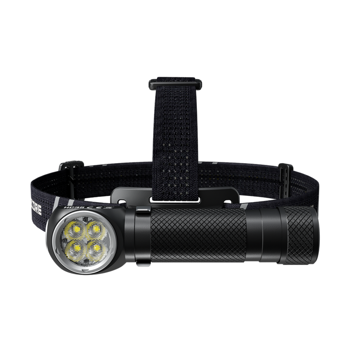 NITECORE HC35 Work Headlamp