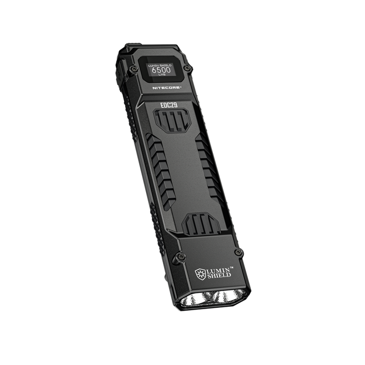 NITECORE EDC29 Ultra Slim EDC Flashlight