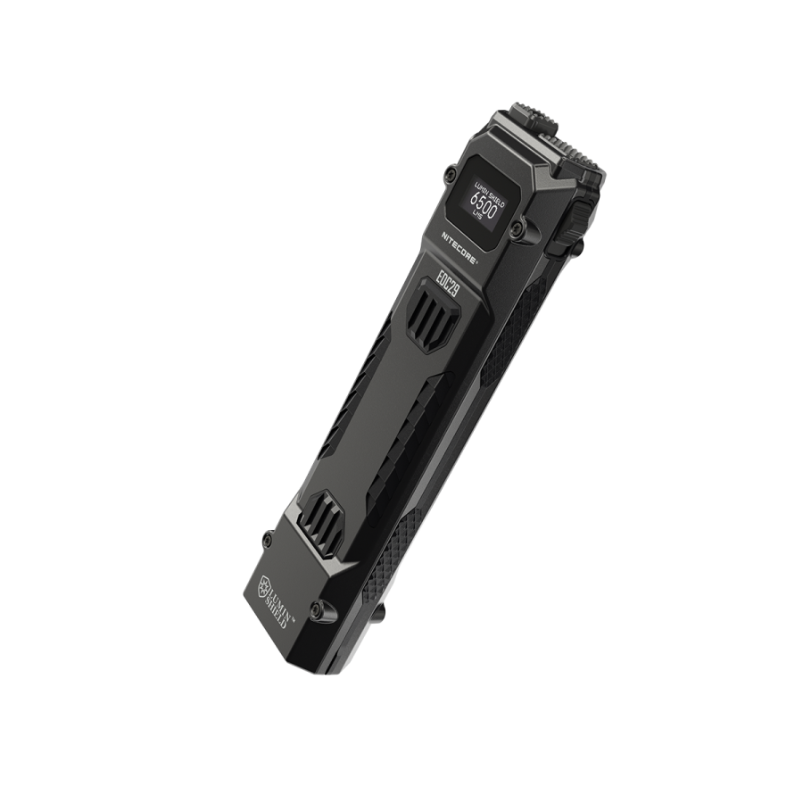 NITECORE EDC29 Ultra Slim EDC Flashlight