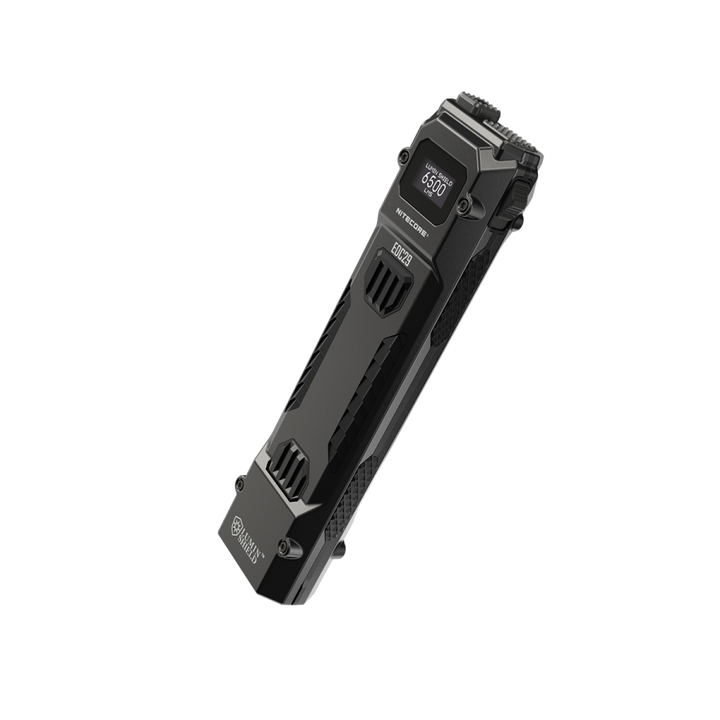 NITECORE EDC29 Ultra Slim EDC Flashlight