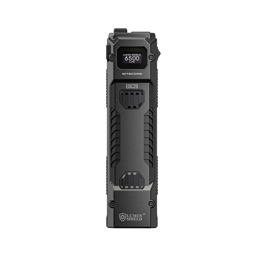 NITECORE EDC29 Ultra Slim EDC Flashlight