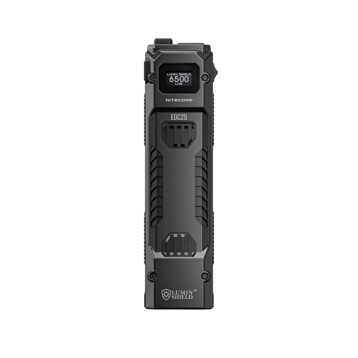 NITECORE EDC29 Ultra Slim EDC Flashlight