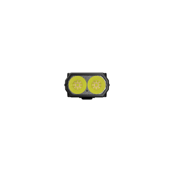 NITECORE EDC29 Ultra Slim EDC Flashlight