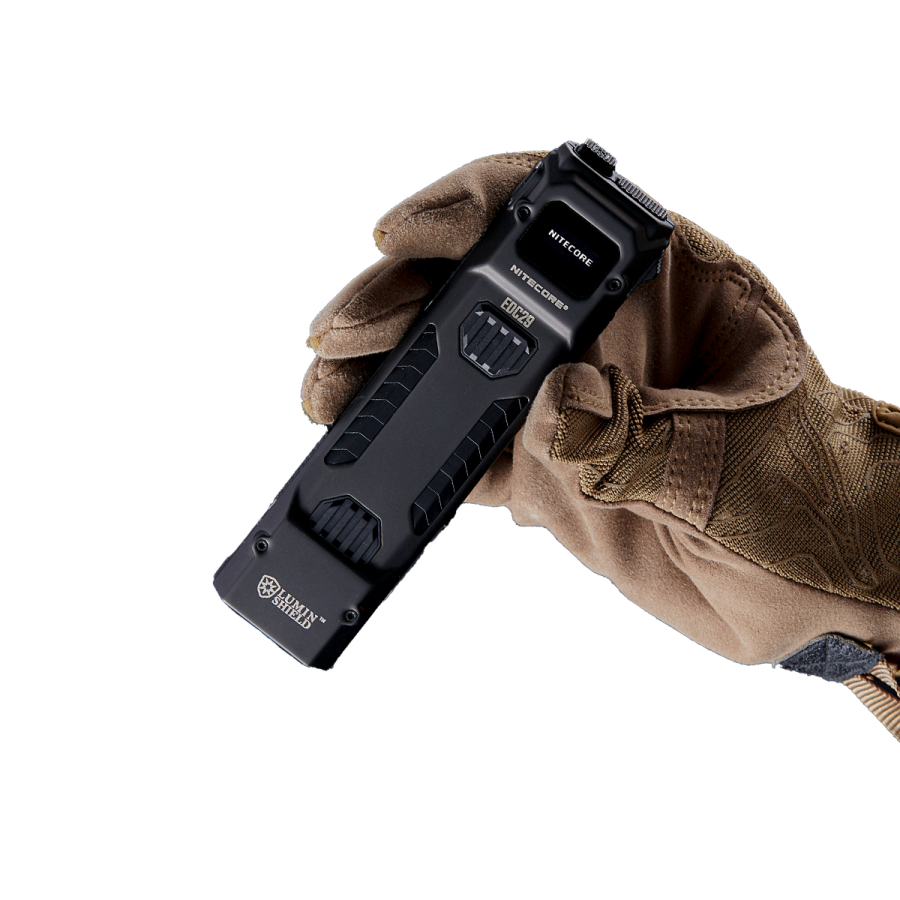 NITECORE EDC29 Ultra Slim EDC Flashlight