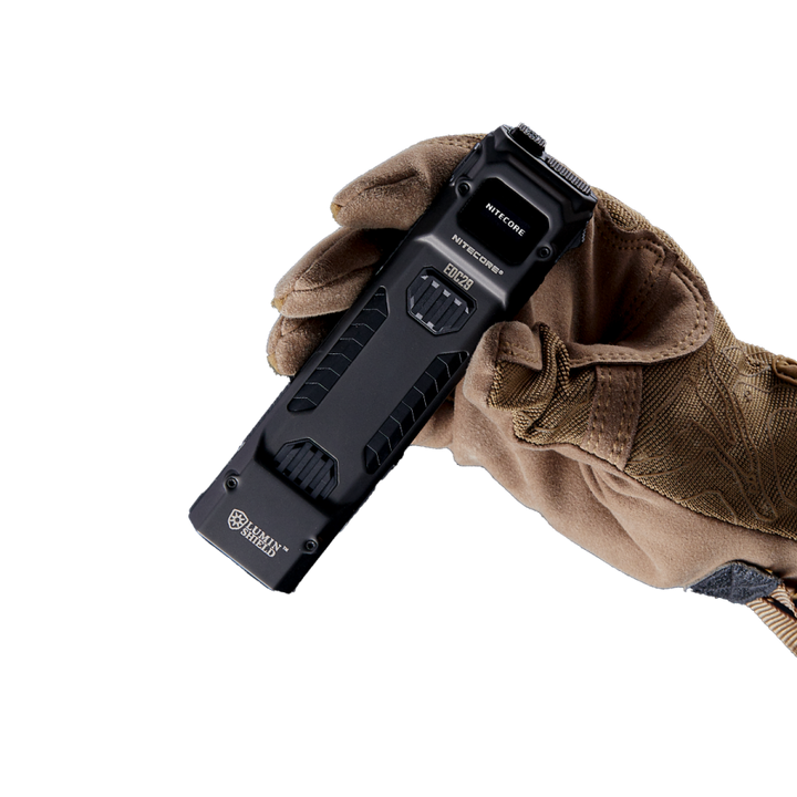 NITECORE EDC29 Ultra Slim EDC Flashlight