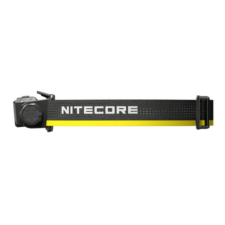 NITECORE HC75 UHE Rechargeable Headlamp