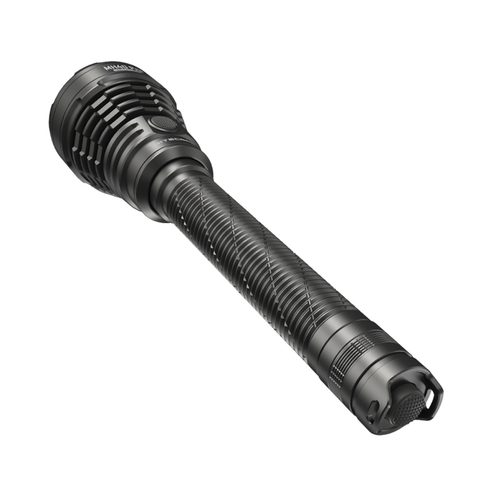 NITECORE MH40 Pro Long Range Flashlight