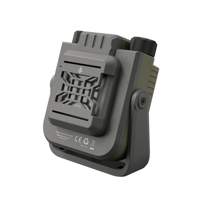 NITECORE NWL30 Outdoor Work Light