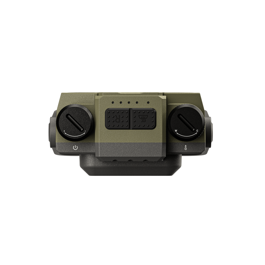 NITECORE NWL30 Outdoor Work Light