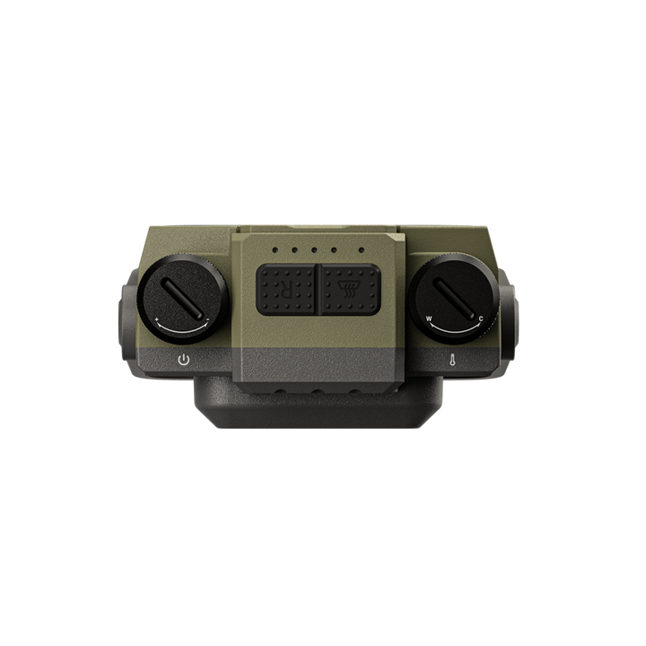 NITECORE NWL30 Outdoor Work Light