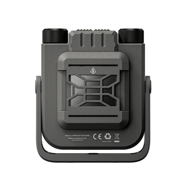 NITECORE NWL30 Outdoor Work Light