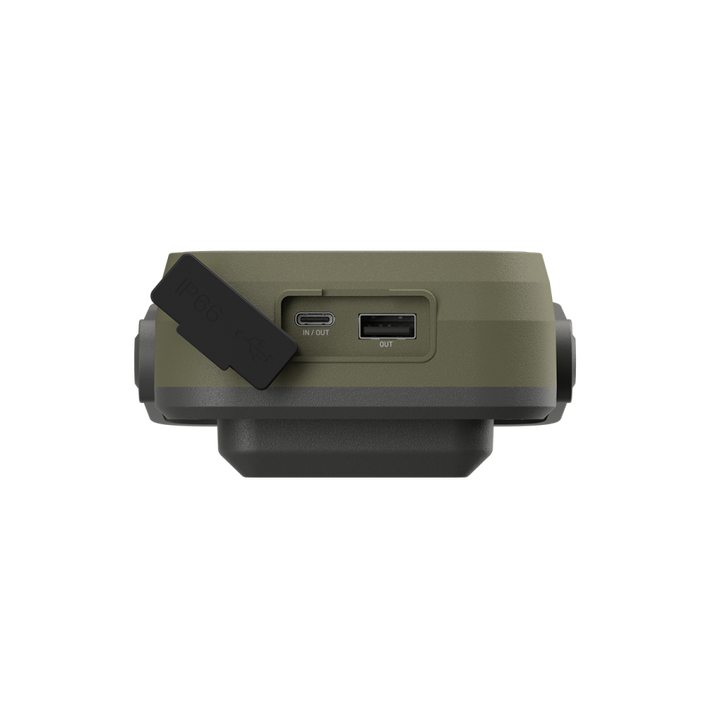 NITECORE NWL30 Outdoor Work Light