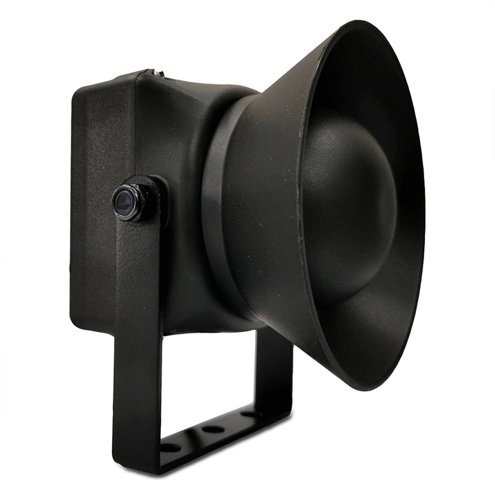 RAM Multisound BS-20L