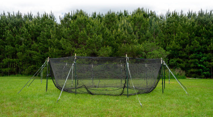 Pig Brig® Trap Systems