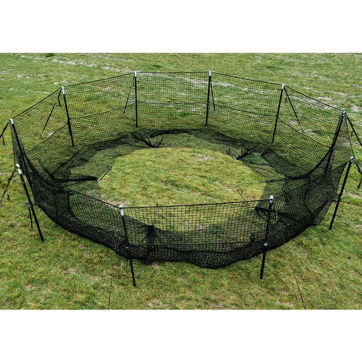 Pig Brig® Trap Systems