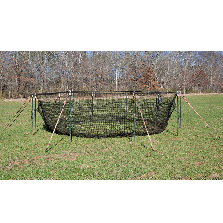 Pig Brig® Trap Systems