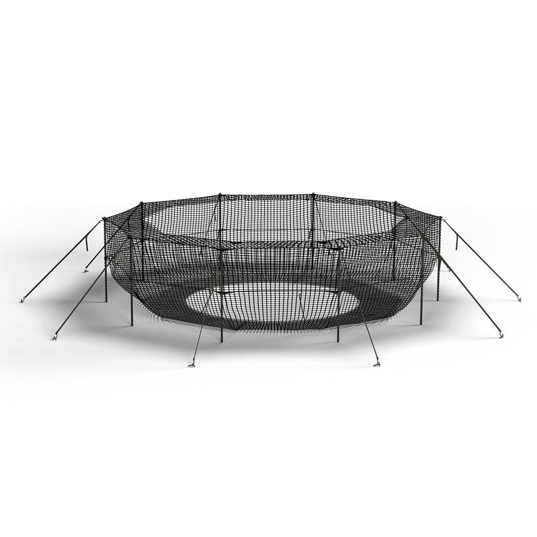 Pig Brig® Trap Systems