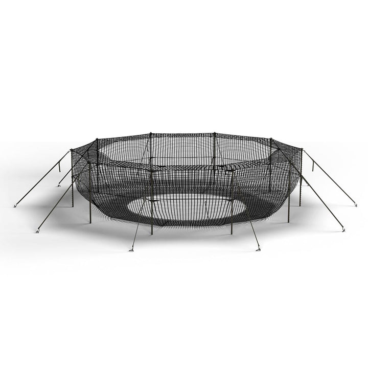 Pig Brig® Trap Systems