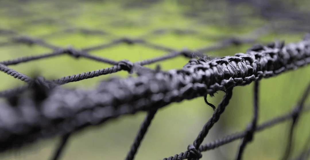 Pig Brig® Trap Systems