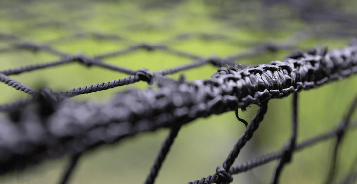 Pig Brig® Trap Systems