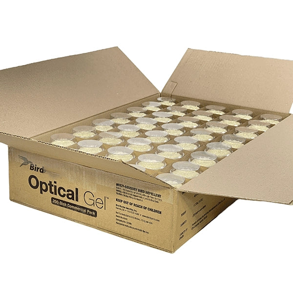 Ram Optical Gel 300 Pack