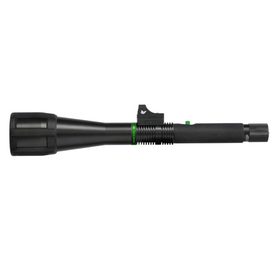 Agrilaser Handheld 100