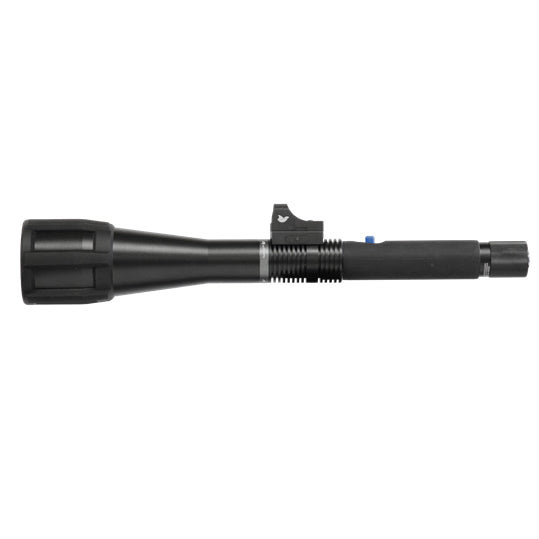 Agrilaser Handheld 500
